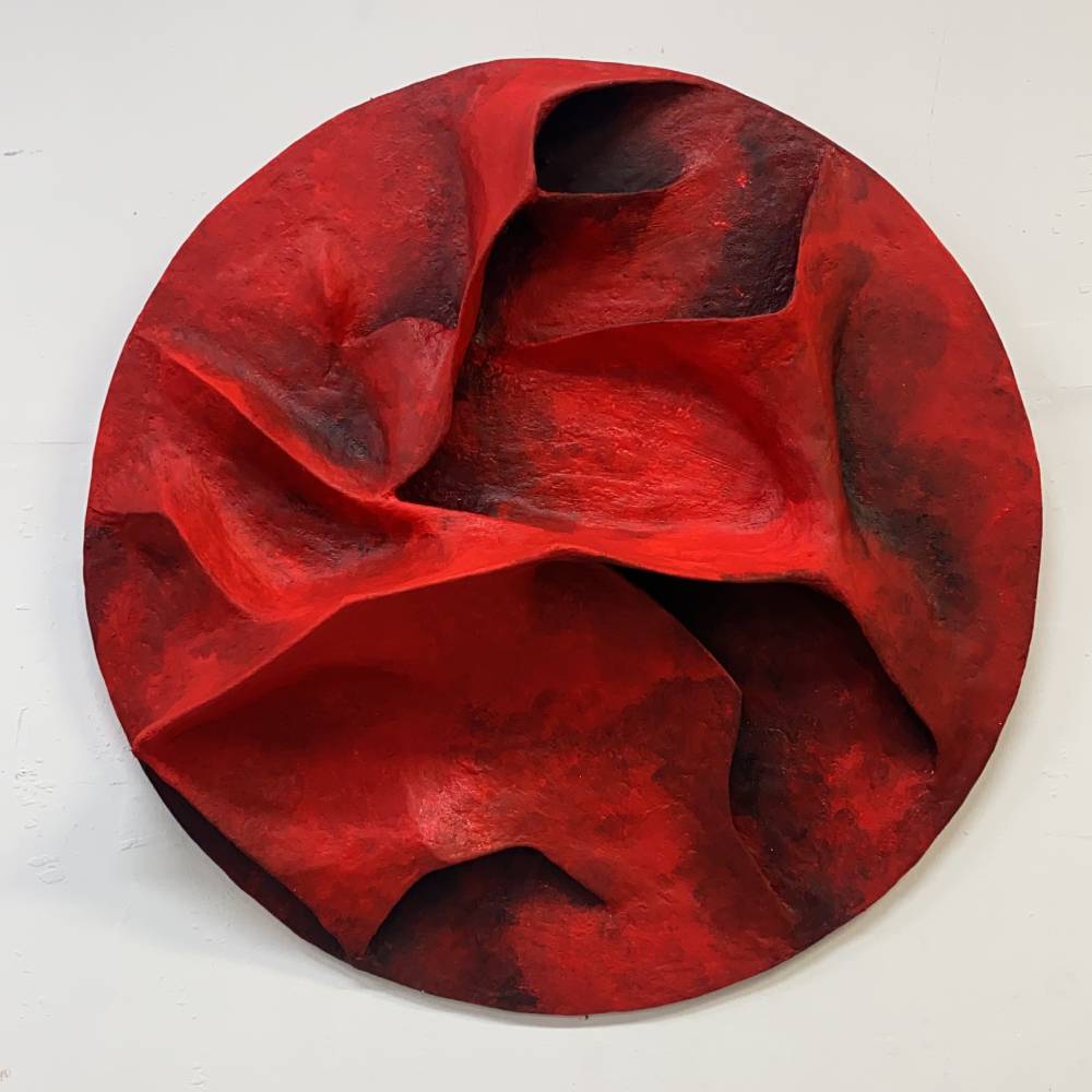 Pathy Rood